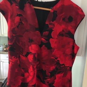 Women official dress for all occasions